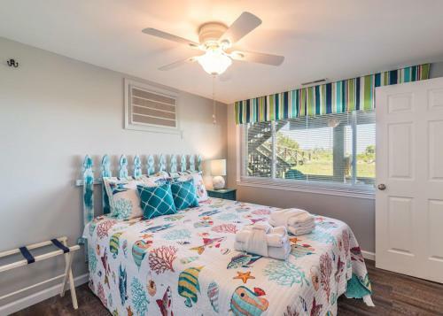 Fripp Island - Patterson's Paradise