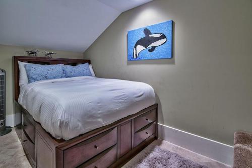 Sandcastle Dunes By Five Star Properties