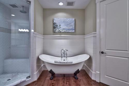Sandcastle Dunes By Five Star Properties