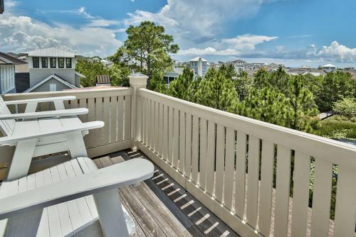 Sandcastle Dunes By Five Star Properties