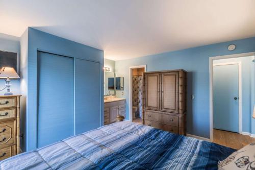 B103 Cedar Reef Villa