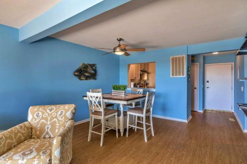 B103 Cedar Reef Villa