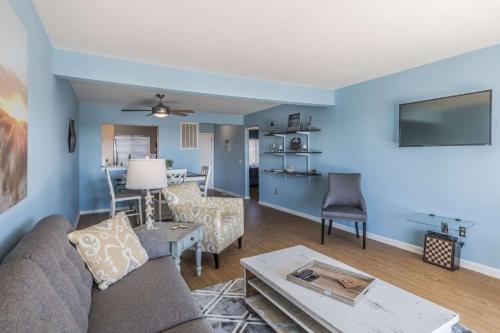 B103 Cedar Reef Villa