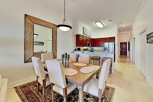 Apartamento Sb305vsw Condo