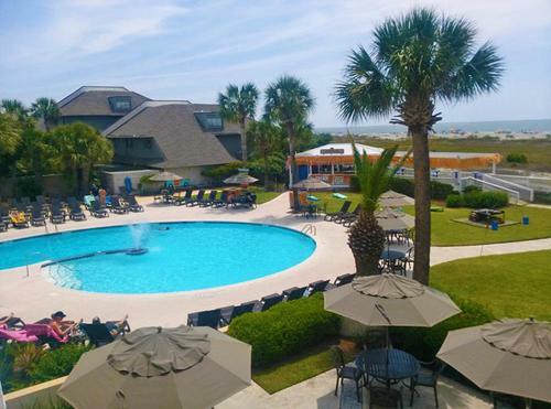 359 Tarpon Boulevard - Three Bedroom House