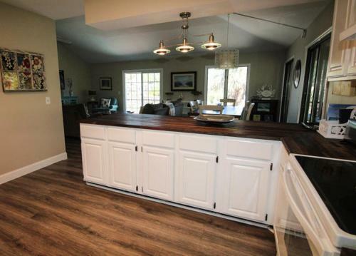 359 Tarpon Boulevard - Three Bedroom House