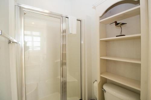 33 Quarterdeck - Three Bedroom House