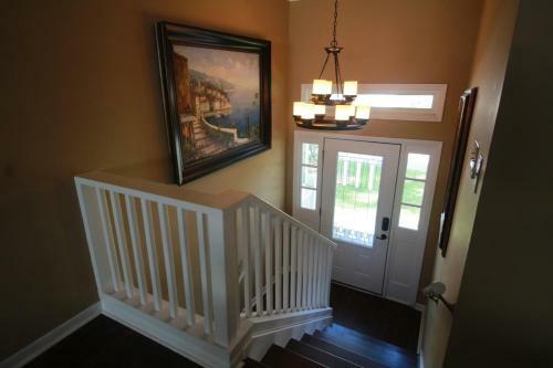 380 Tarpon - Five Bedroom House