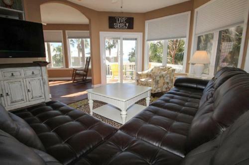 707 Silverside - Four Bedroom House