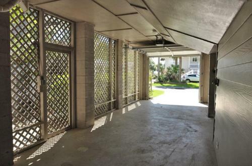 707 Silverside - Four Bedroom House