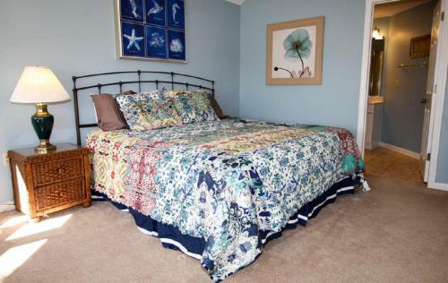 707 Silverside - Four Bedroom House