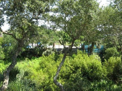 29 Veranda Beach - Three Bedroom House