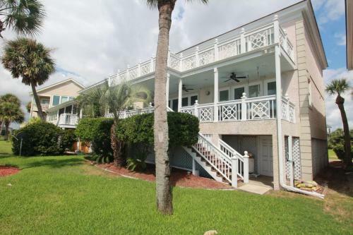 425 Ocean Point Lane