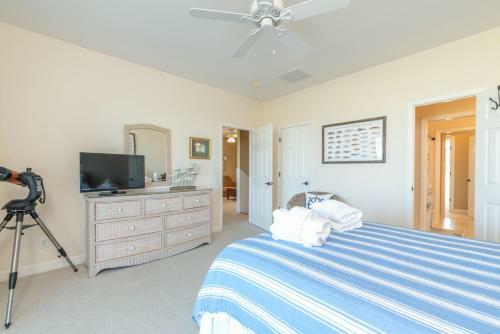 Fripp Island - Frippin' Out