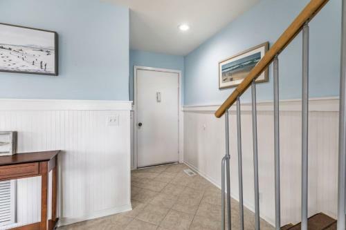 236 Tennis Villa