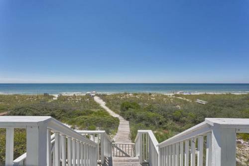 Moonstruck By Pristine Properties