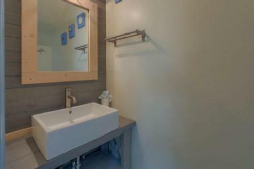 Apartamento Villa Cape San Blas By Pristine Properties