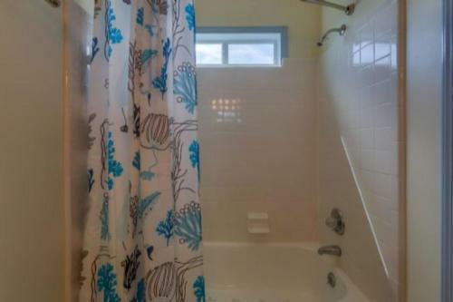 Apartamento Villa Cape San Blas By Pristine Properties