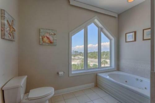 Villa Del Sol By Pristine Properties