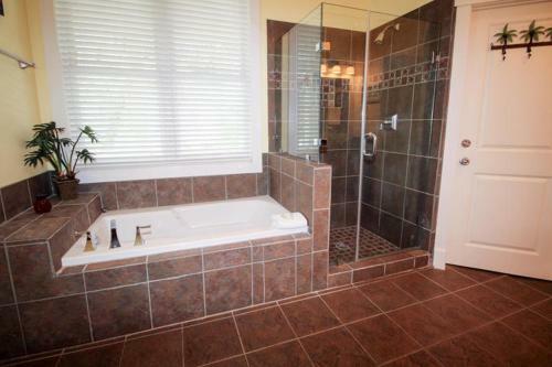 512 Remora - Four Bedroom House