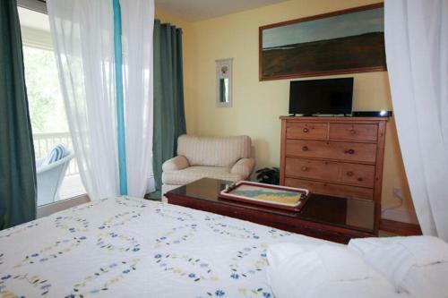 512 Remora - Four Bedroom House