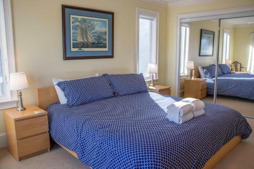 112 Sandpiper Run - Three Bedroom House