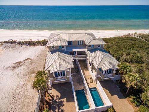 Pelican Paradise Unit B 179 Pelican Circle