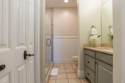 Pelican Paradise Unit B 179 Pelican Circle