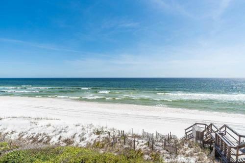 Pelican Paradise Unit B 179 Pelican Circle