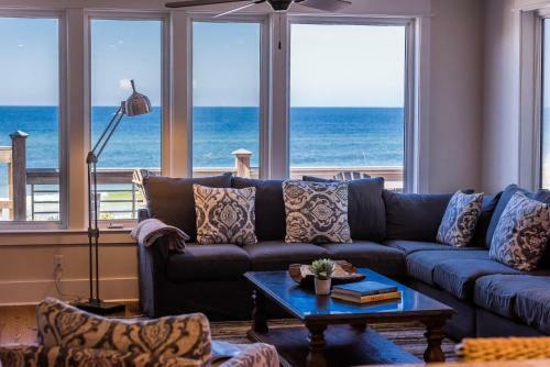 Pelican Paradise Unit B 179 Pelican Circle