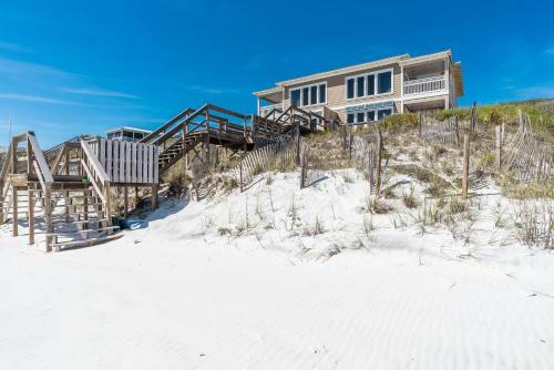 Pelican Paradise Unit B 179 Pelican Circle