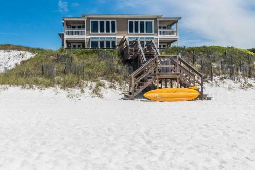 Pelican Paradise Unit B 179 Pelican Circle