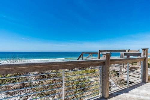Pelican Paradise Unit B 179 Pelican Circle