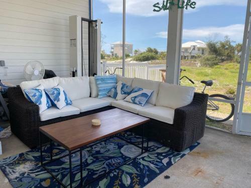 Blue Moon