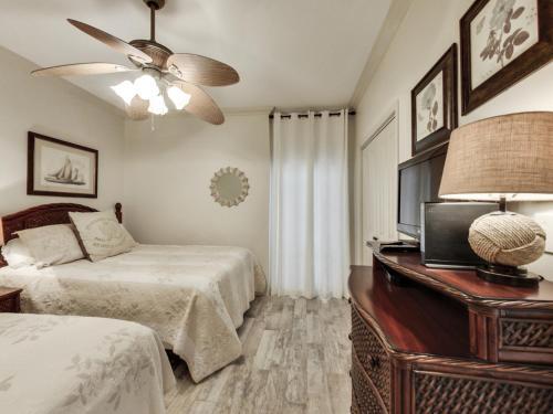High Pointe Condos