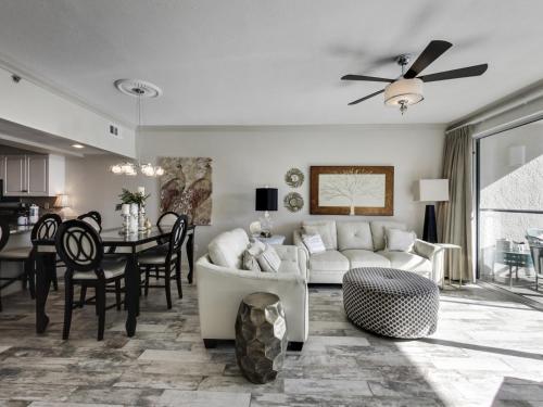 High Pointe Condos