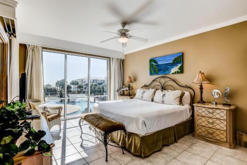 High Pointe Condos