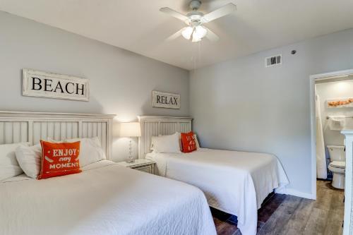 High Pointe Condos