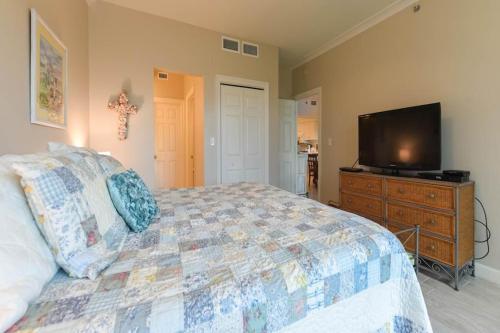 High Pointe Condos