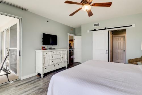 High Pointe Condos