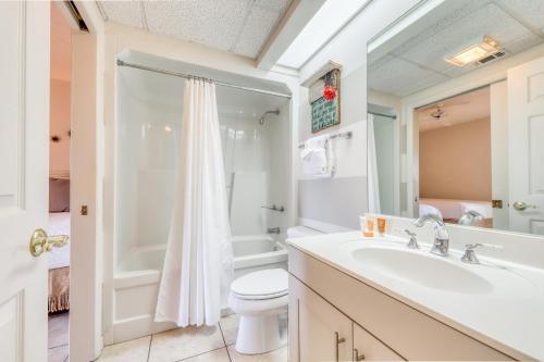 High Pointe Condos
