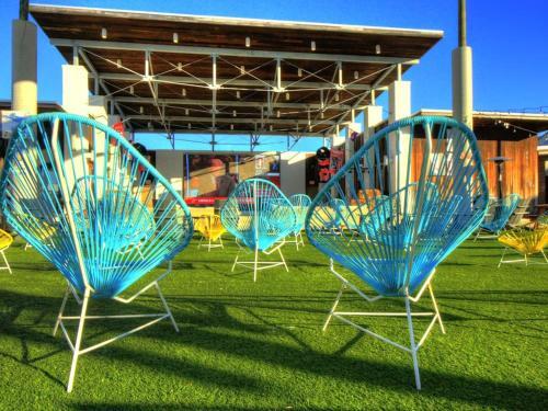 Coastal Dreams By Realjoy Vacations