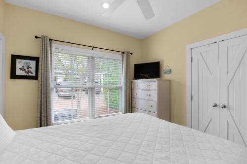 Coastal Dreams By Realjoy Vacations