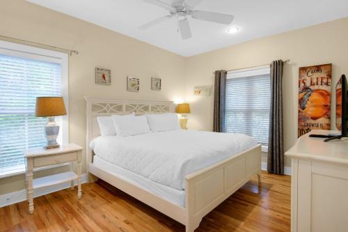Coastal Dreams By Realjoy Vacations