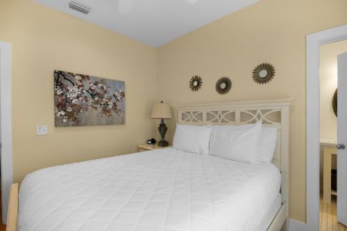Coastal Dreams By Realjoy Vacations