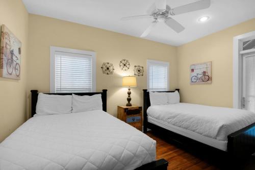 Coastal Dreams By Realjoy Vacations