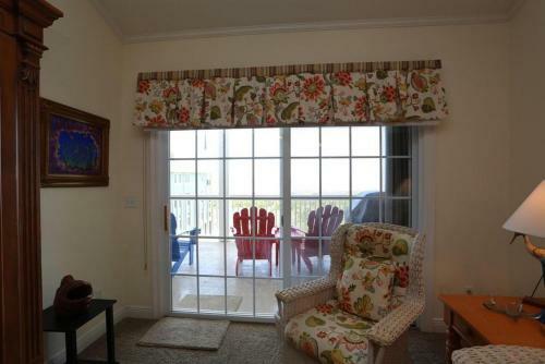 Dunes Club Pet Friendly By Pristine Properties