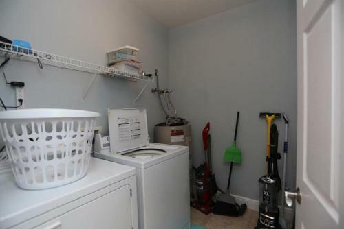 Dunes Club Pet Friendly By Pristine Properties