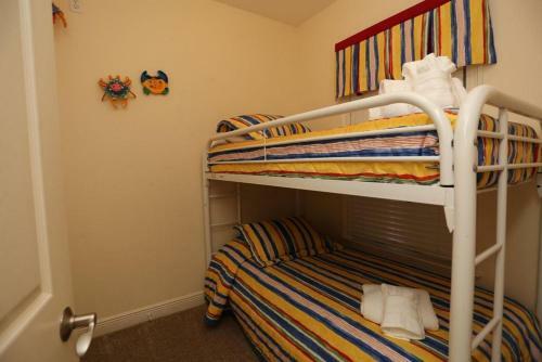 Dunes Club Pet Friendly By Pristine Properties