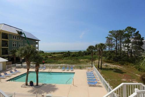 Dunes Club Pet Friendly By Pristine Properties